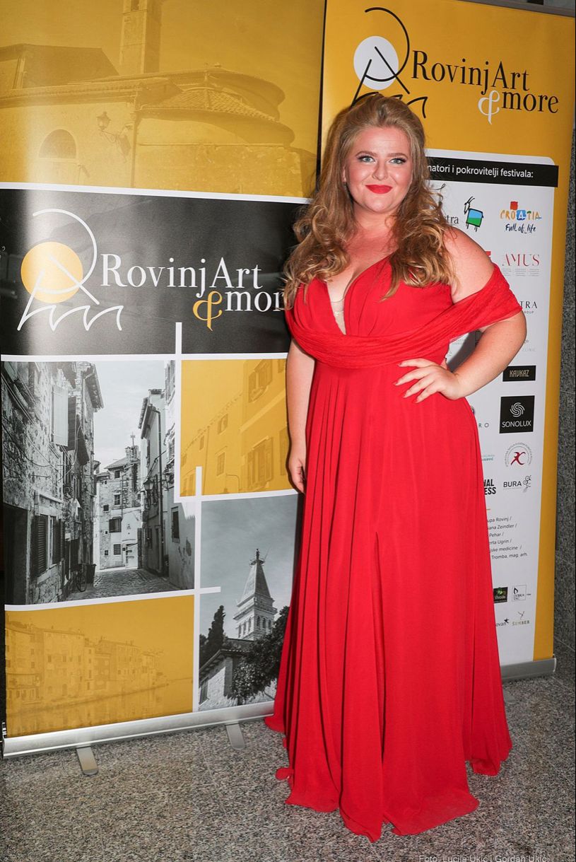 rovinj-art&more-lifestyle-modnialmanah