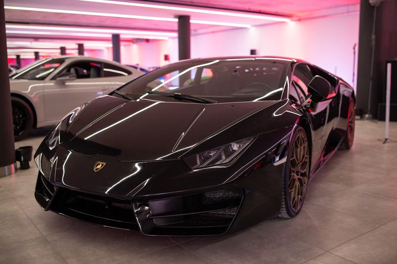 Auto-Benussi-Underground-event-lifestyle-modnialmanah