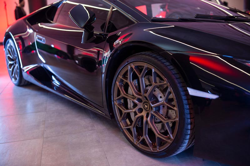 Auto-Benussi-Underground-event-lifestyle-modnialmanah