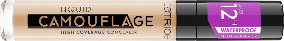 catrice-make-up-šminka-modnialmanah-blagdanski-look