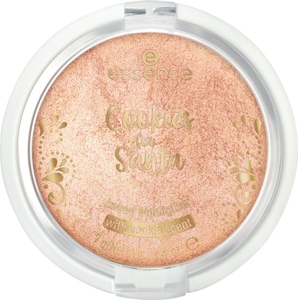 essence-cookies-for-Santa-beauty-modnialmanah