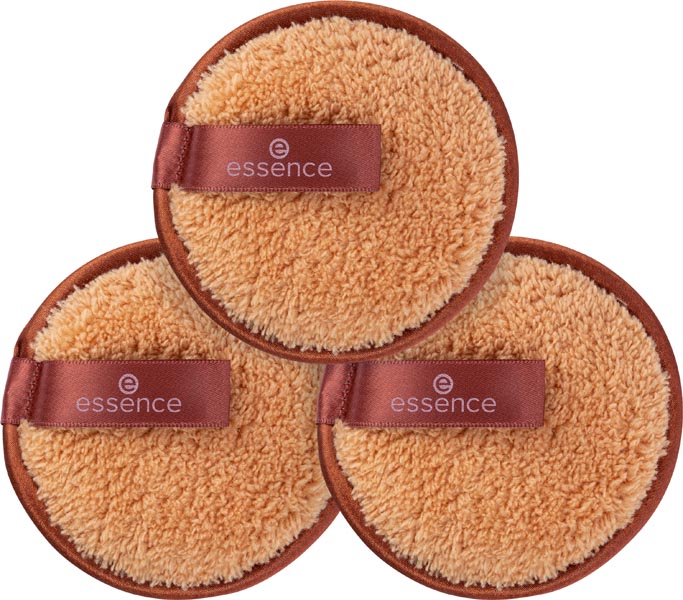 essence-cookies-for-Santa-beauty-modnialmanah