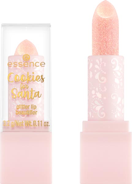 essence-cookies-for-Santa-beauty-modnialmanah