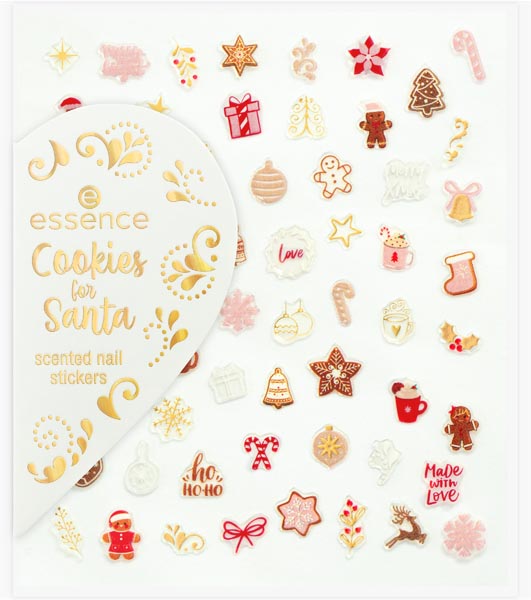 essence-beauty-modnialmanah