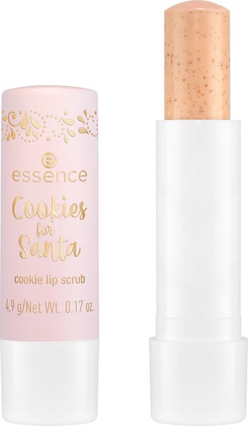 essence-beauty-modnialmanah