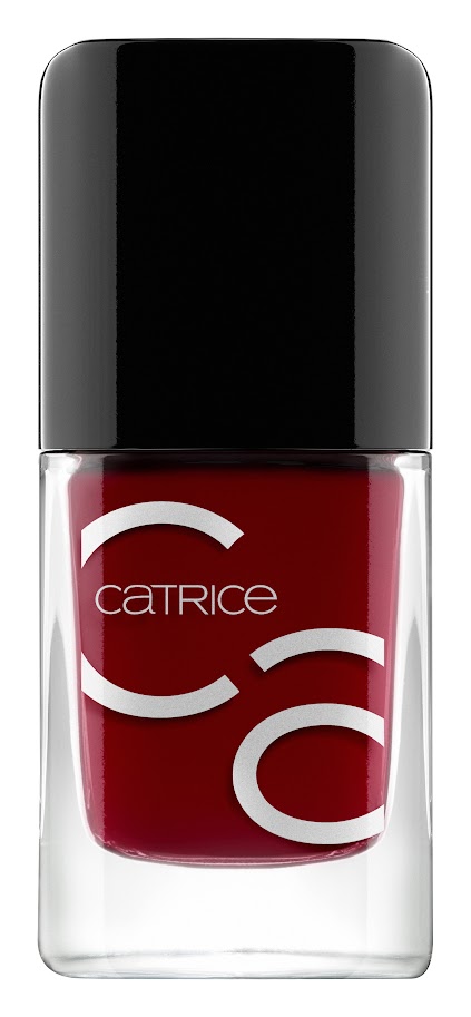 catrice-make-up-šminka-modnialmanah-blagdanski-look