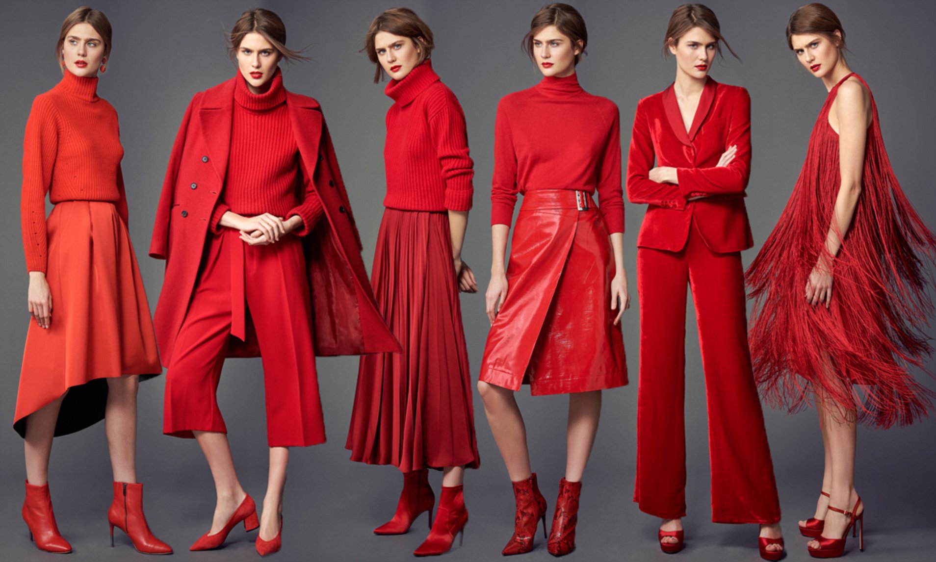 badnjak-fashion-božić-moda-modnialmanah-crveno