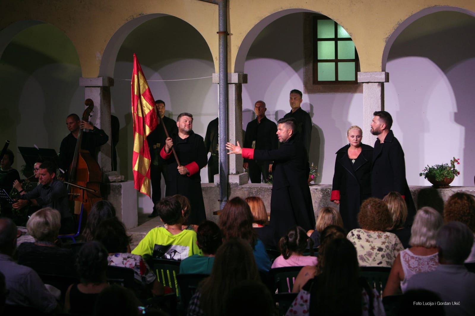 rovinj-art&more-lifestyle-modnialmanah