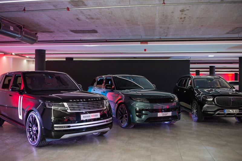 Auto-Benussi-Underground-event-lifestyle-modnialmanah