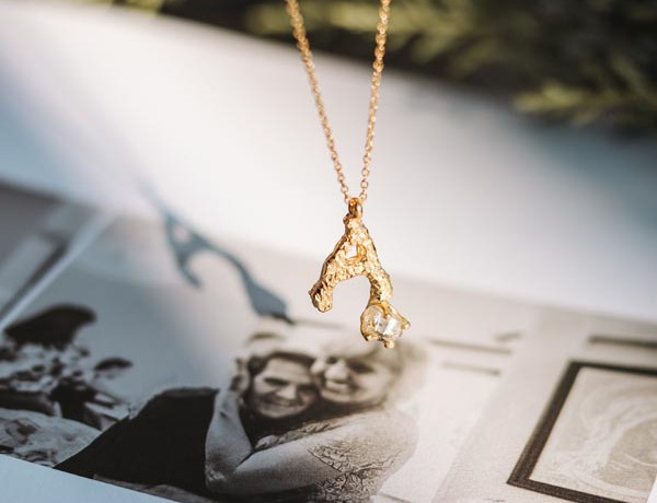 Anka-jewelry-Name-of-a-Goddess-fashion-nakit-modnialmanha-hrvatski-proizvod
