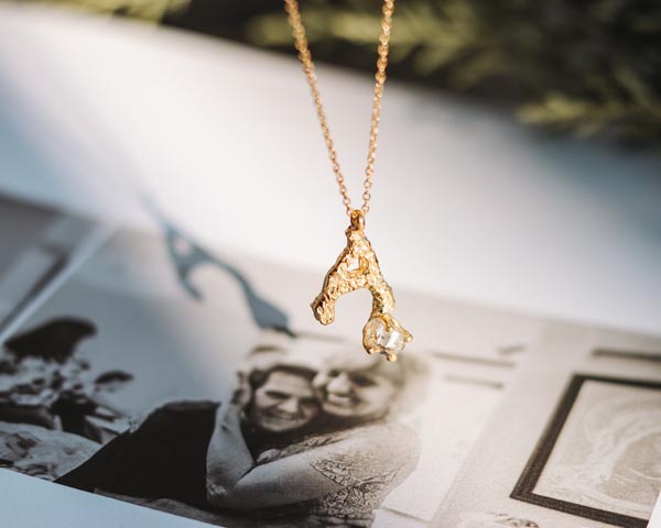 Anka-jewelry-Name-of-a-Goddess-fashion-nakit-modnialmanha-hrvatski-proizvod