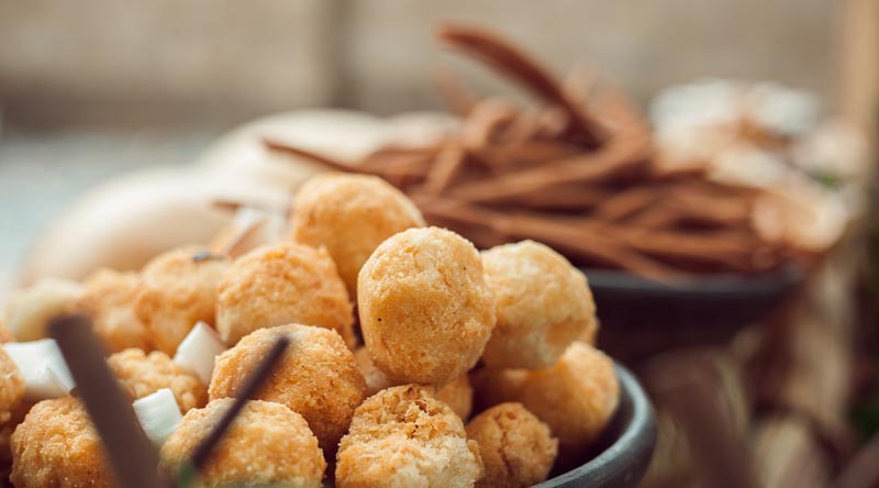Nestlé-mate-janković-otpad-hrane-gastro-modnialmanah
