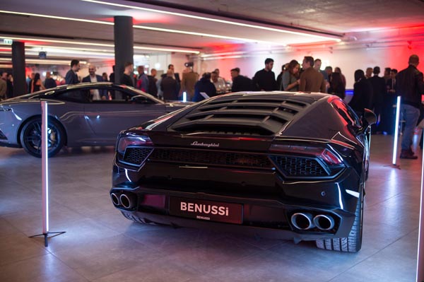 Auto-Benussi-Underground-event-lifestyle-modnialmanah