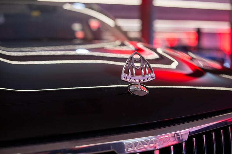 Auto-Benussi-Underground-event-lifestyle-modnialmanah