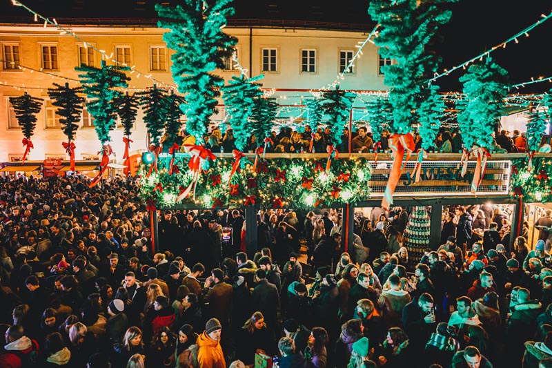 Baš-Naš-Advent-hrvatska-argentina-utakmica-modnialmanah