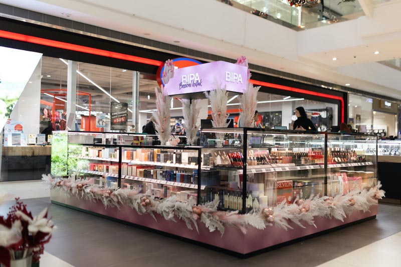 Bipa-Pop-Up-Store-shopping-modnialmanah-city-center-one-east