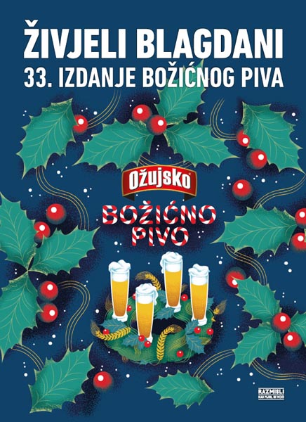 lifestyle-ožujsko-božićno-pivo-modnialmanah