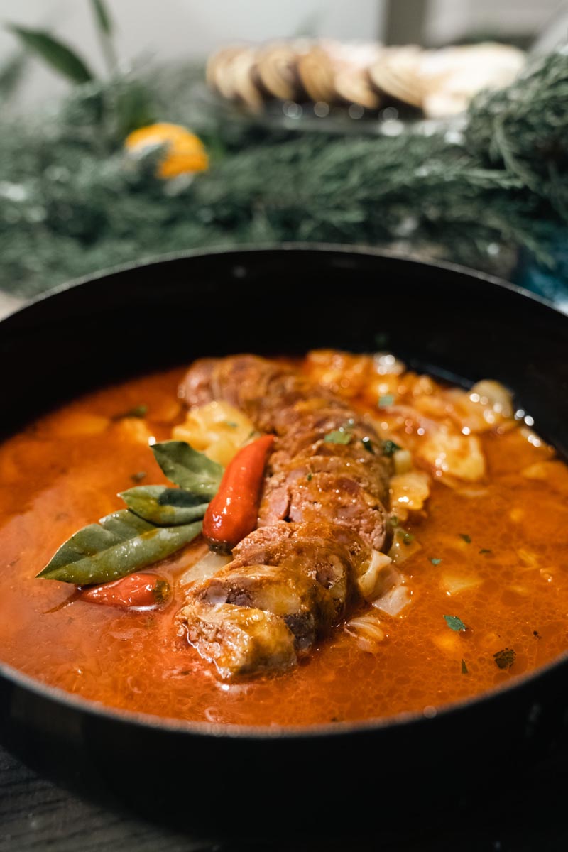 gastro-advent-bota-šare-modnialmanah