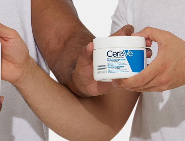 CeraVe-hidratantna-krema-ulje-beauty-modnialmanah