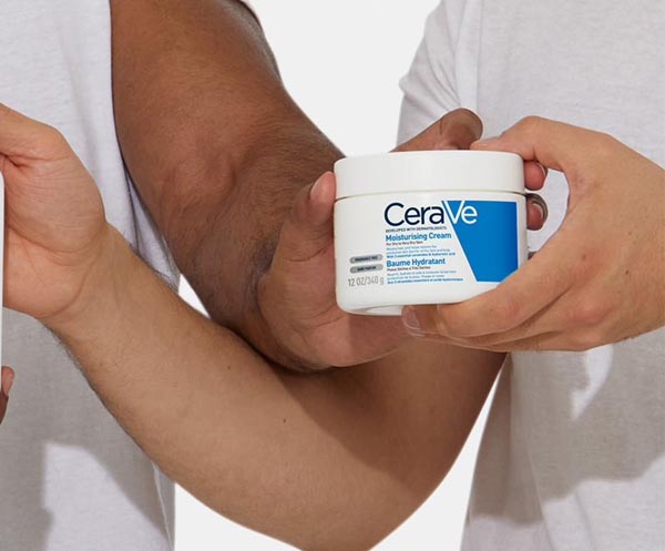CeraVe-hidratantna-krema-ulje-beauty-modnialmanah
