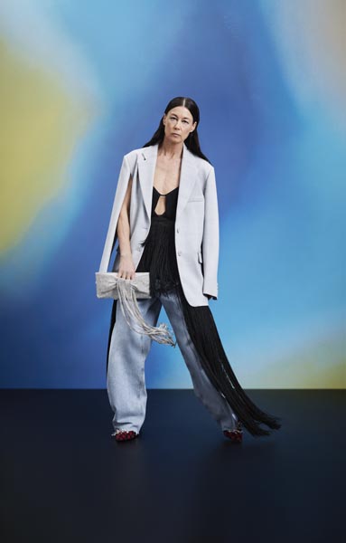 fashion-zalando-Designer kolekcija-modnialmanah