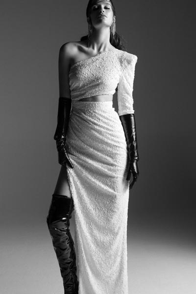 fashion- eNVy-room-kolekcija-modnialmanah