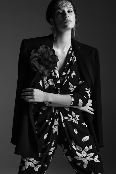 fashion- eNVy-room-kolekcija-modnialmanah