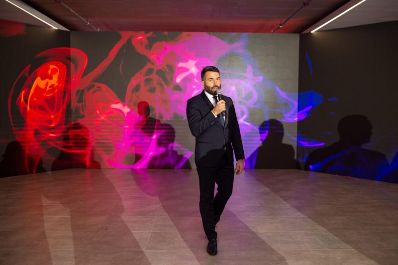 Auto-Benussi-Underground-event-lifestyle-modnialmanah