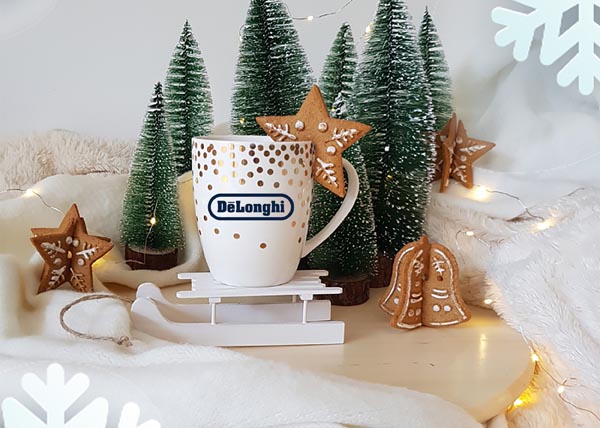 De'Longhi-lifestyle-blagdani-modnialmanah-kava