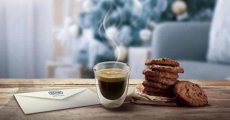 De'Longhi-lifestyle-blagdani-modnialmanah-kava