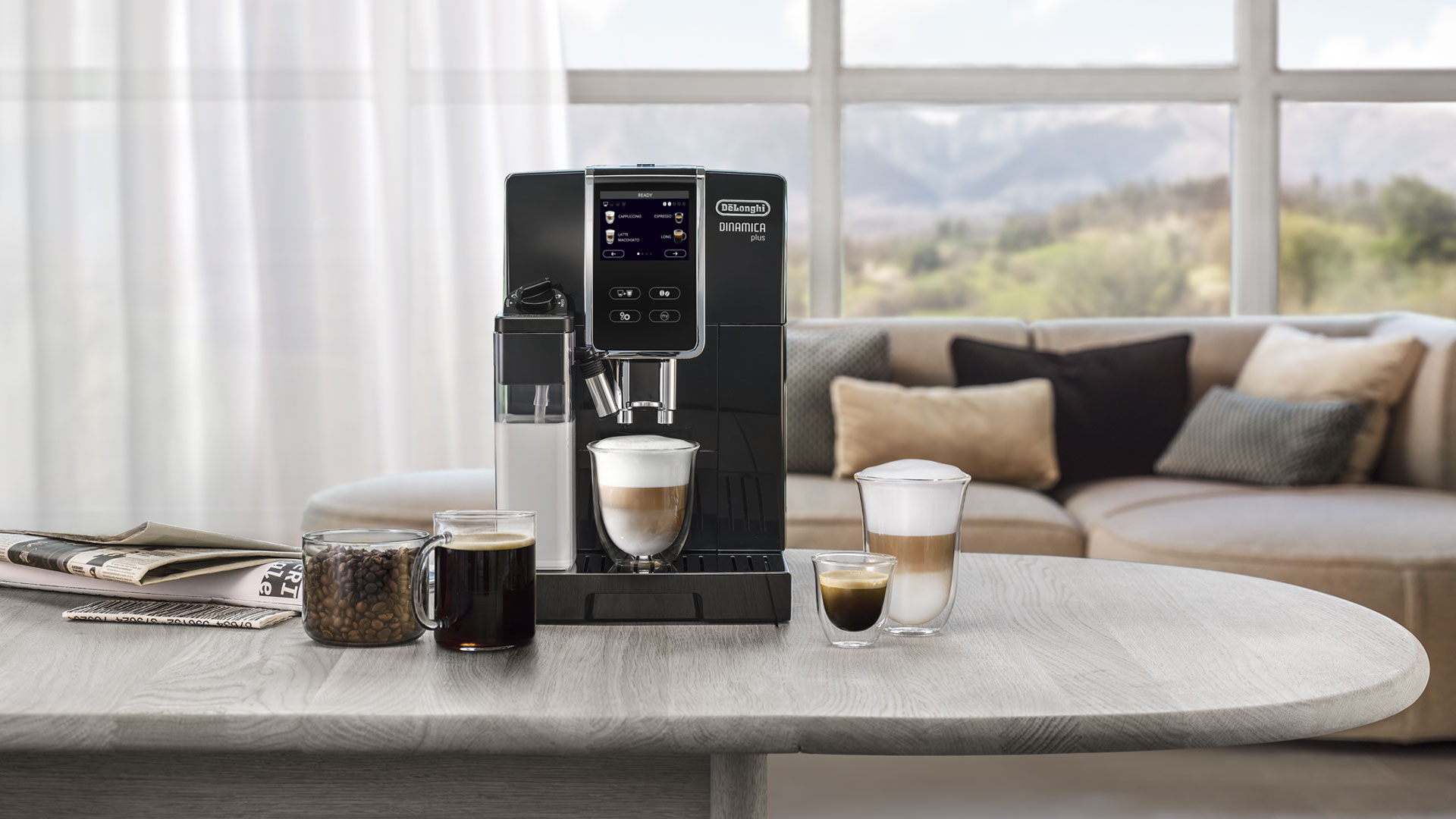 De'Longhi-kvaliteta-vode-i-kave-modnialmanah-coffee-gastro