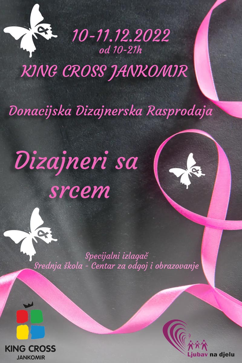 Dizajneri-sa-srcem-humanitarna-akcija-shopping-modnialmanah-rasprodaja-ljubav-na-djelu