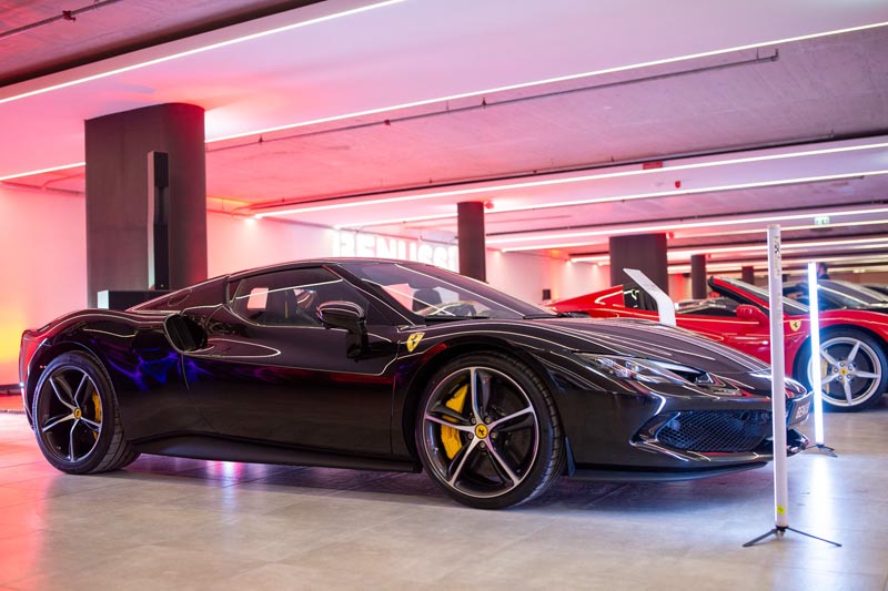 Auto-Benussi-Underground-event-lifestyle-modnialmanah