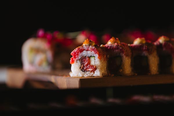 El-Toro-gastro-modnialmanah-nikkei-sushi