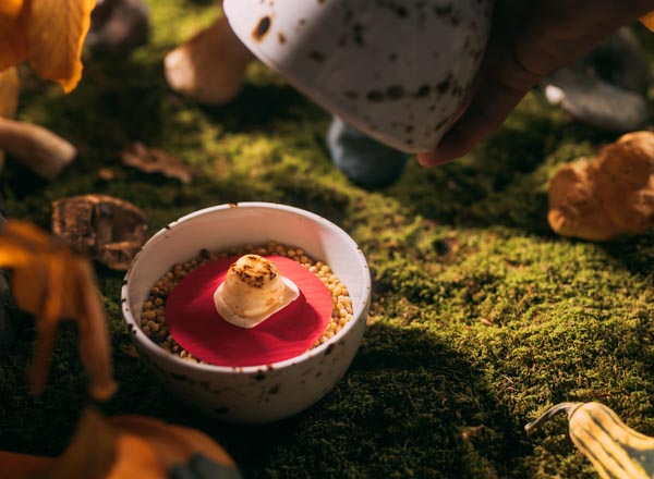 FOOLING-AROUND-by-Fuliranje-Noel-Forest-Stroll-baltazar-gastro-modnialmanah