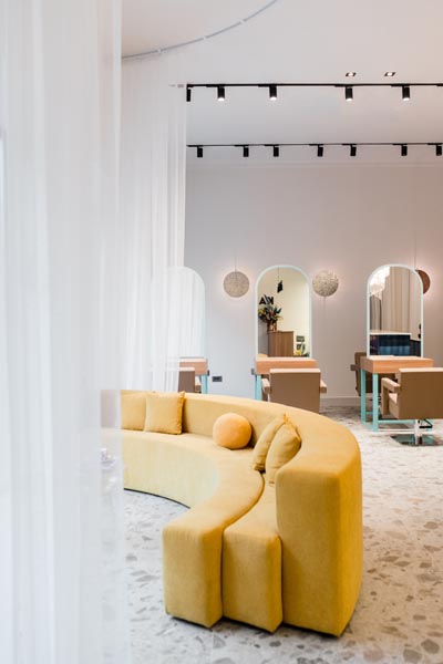 karmell-atelier-salon-beauty-modnialmanah-hair-kosa-frizura
