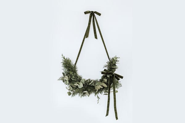 JS-atelier-modnialmanah-lifestyle-blagdan-dom-ukrašavanje