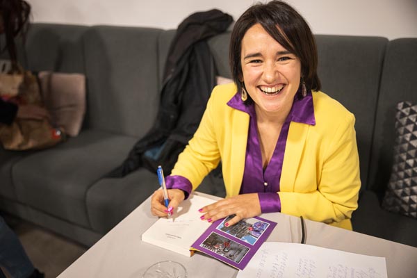 Kako-voljeti-život-ivana-štulić-mozaik-knjiga-modnialmanah