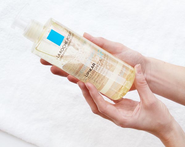 LIPIKAR-ulje-AP+-la-roche-posay-beauty-skin-njega-koža-modnialmanah