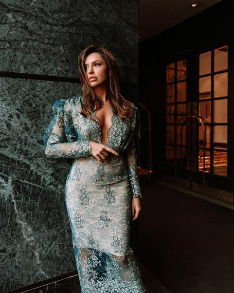 La-jupe-fashion-modnialmanah-svečane-haljine-hrvatski-proizvod