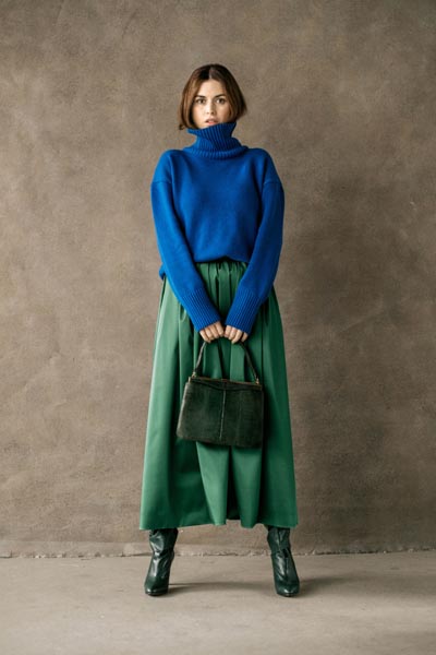 nebo-jesen-zima-anita-dujić-modnialmanah-fashion