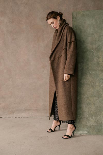 nebo-jesen-zima-anita-dujić-modnialmanah-fashion