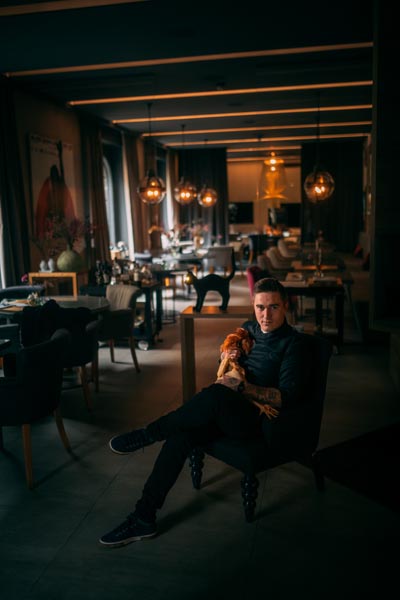 FOOLING-AROUND-by-Fuliranje-Noel-Forest-Stroll-baltazar-gastro-modnialmanah