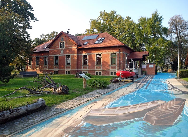 virovitica-najljepše-od-hrvatske-modnialmanah-croatia-full-of-life-putovanje