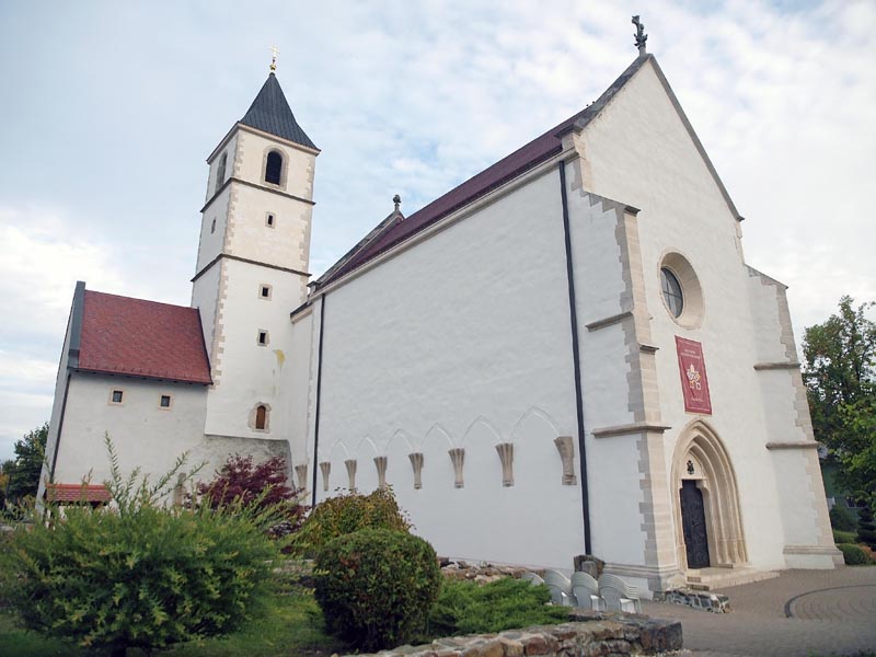 virovitica-najljepše-od-hrvatske-modnialmanah-croatia-full-of-life-putovanje