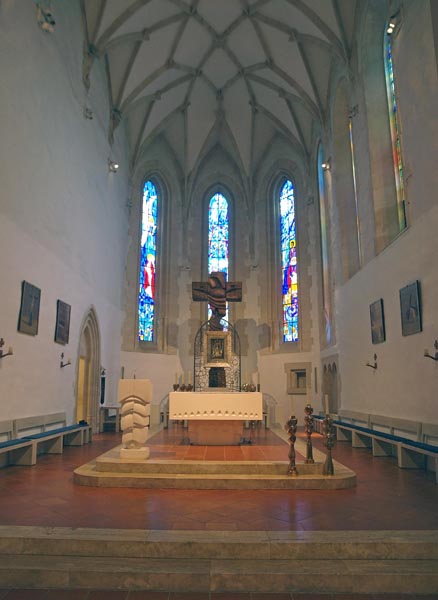 virovitica-najljepše-od-hrvatske-modnialmanah-croatia-full-of-life-putovanje