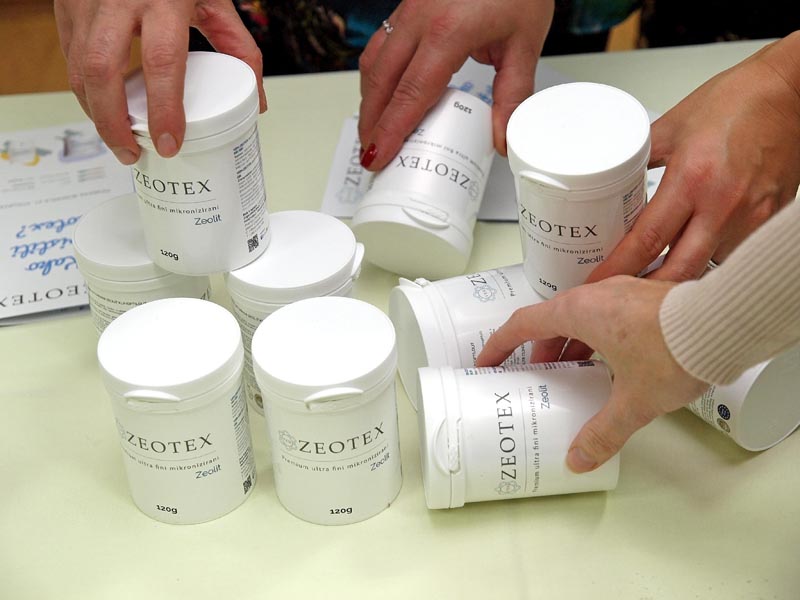 zeolit-zeotex-zdravlje-zeoazuki-modnialmanah