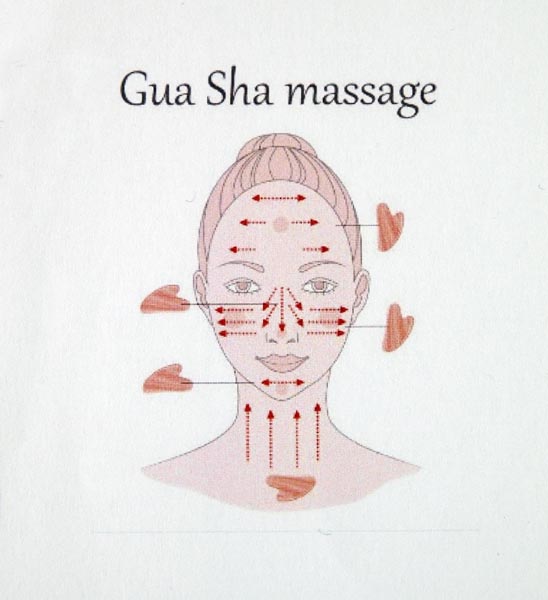 gua-sha-nitui-mizon-beauty-modnialmanah