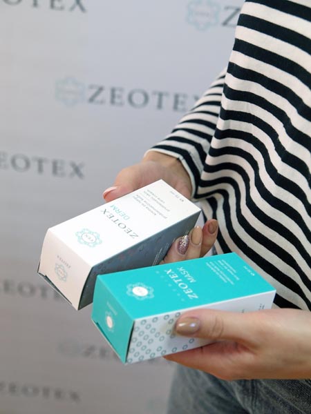 zeolit-zeotex-zdravlje-zeoazuki-modnialmanah