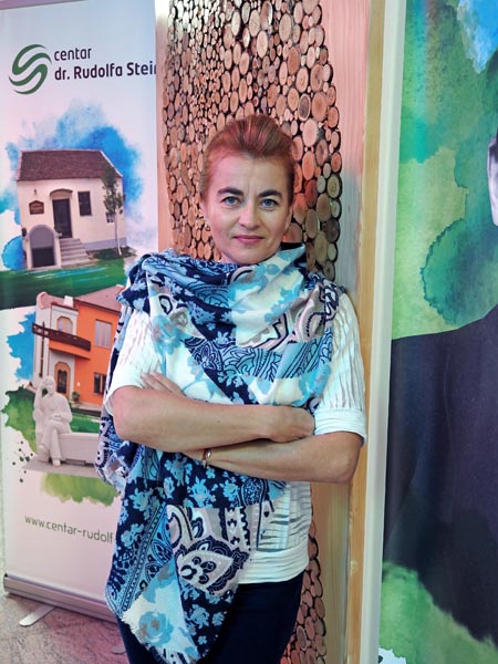 rudolf-steiner-međimurje-dijana-posavec-modnialmanah-lifestyle-priroda-poljoprivreda
